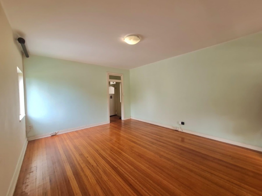 2 Bedroom Property for Sale in Musgrave KwaZulu-Natal