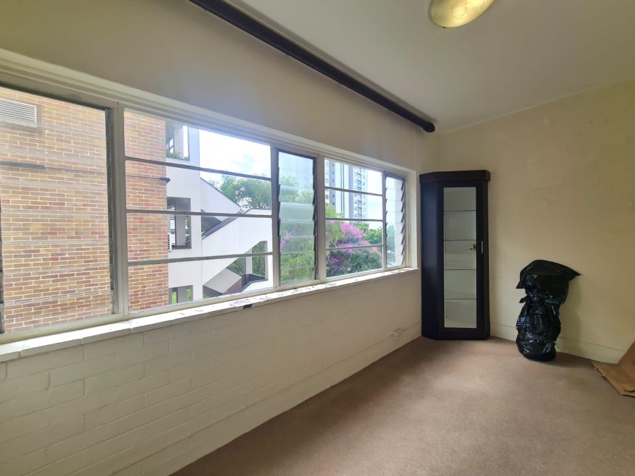 2 Bedroom Property for Sale in Musgrave KwaZulu-Natal