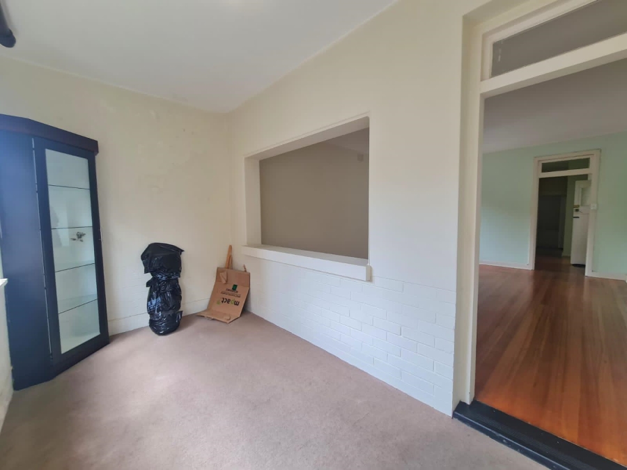 2 Bedroom Property for Sale in Musgrave KwaZulu-Natal