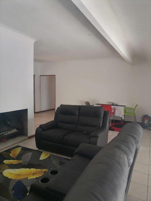 3 Bedroom Property for Sale in Westville Central KwaZulu-Natal