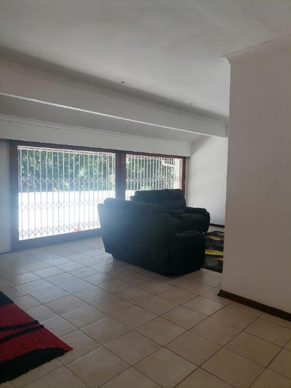 3 Bedroom Property for Sale in Westville Central KwaZulu-Natal