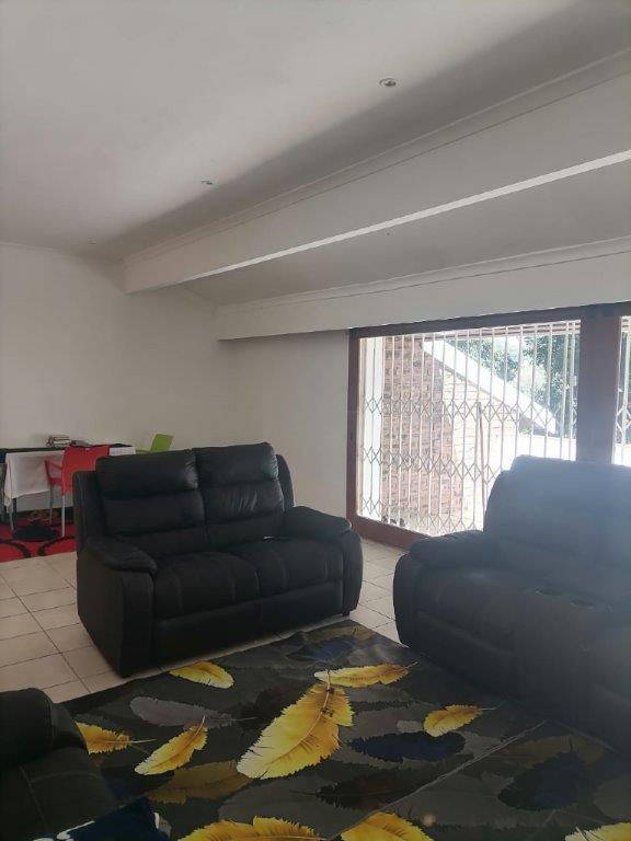 3 Bedroom Property for Sale in Westville Central KwaZulu-Natal