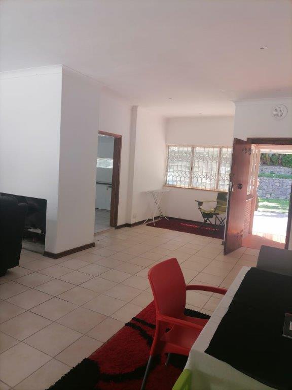 3 Bedroom Property for Sale in Westville Central KwaZulu-Natal