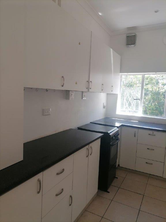 3 Bedroom Property for Sale in Westville Central KwaZulu-Natal