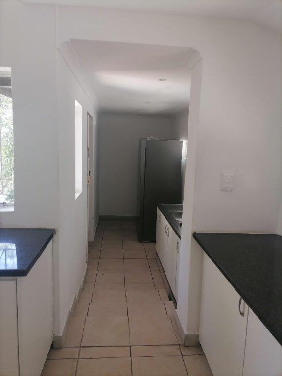 3 Bedroom Property for Sale in Westville Central KwaZulu-Natal