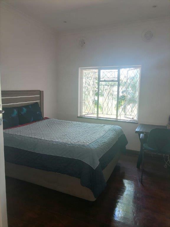 3 Bedroom Property for Sale in Westville Central KwaZulu-Natal