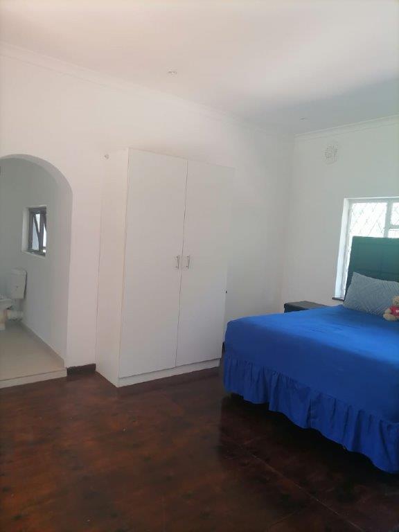 3 Bedroom Property for Sale in Westville Central KwaZulu-Natal