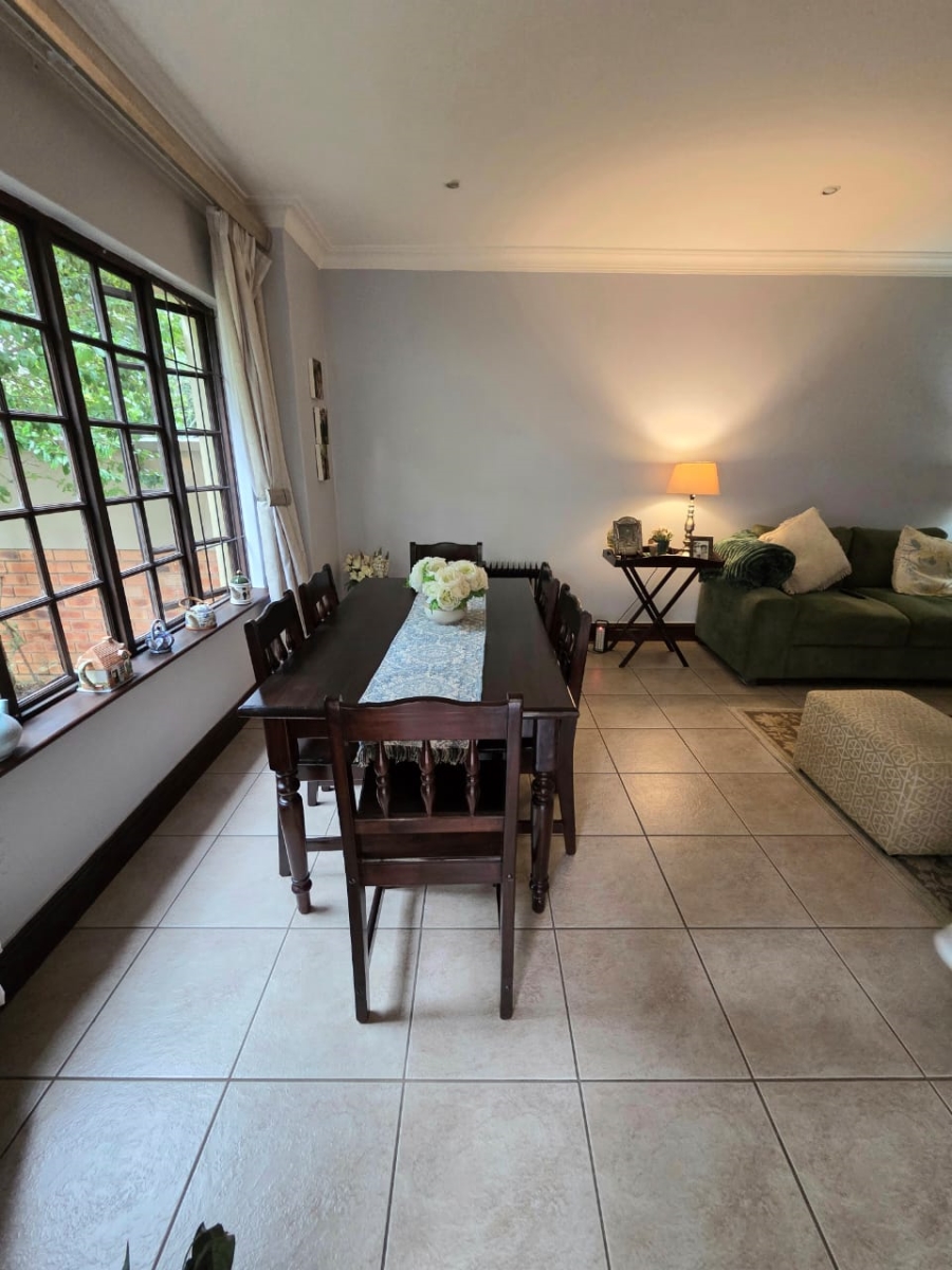 2 Bedroom Property for Sale in Clifton Hill Estate KwaZulu-Natal