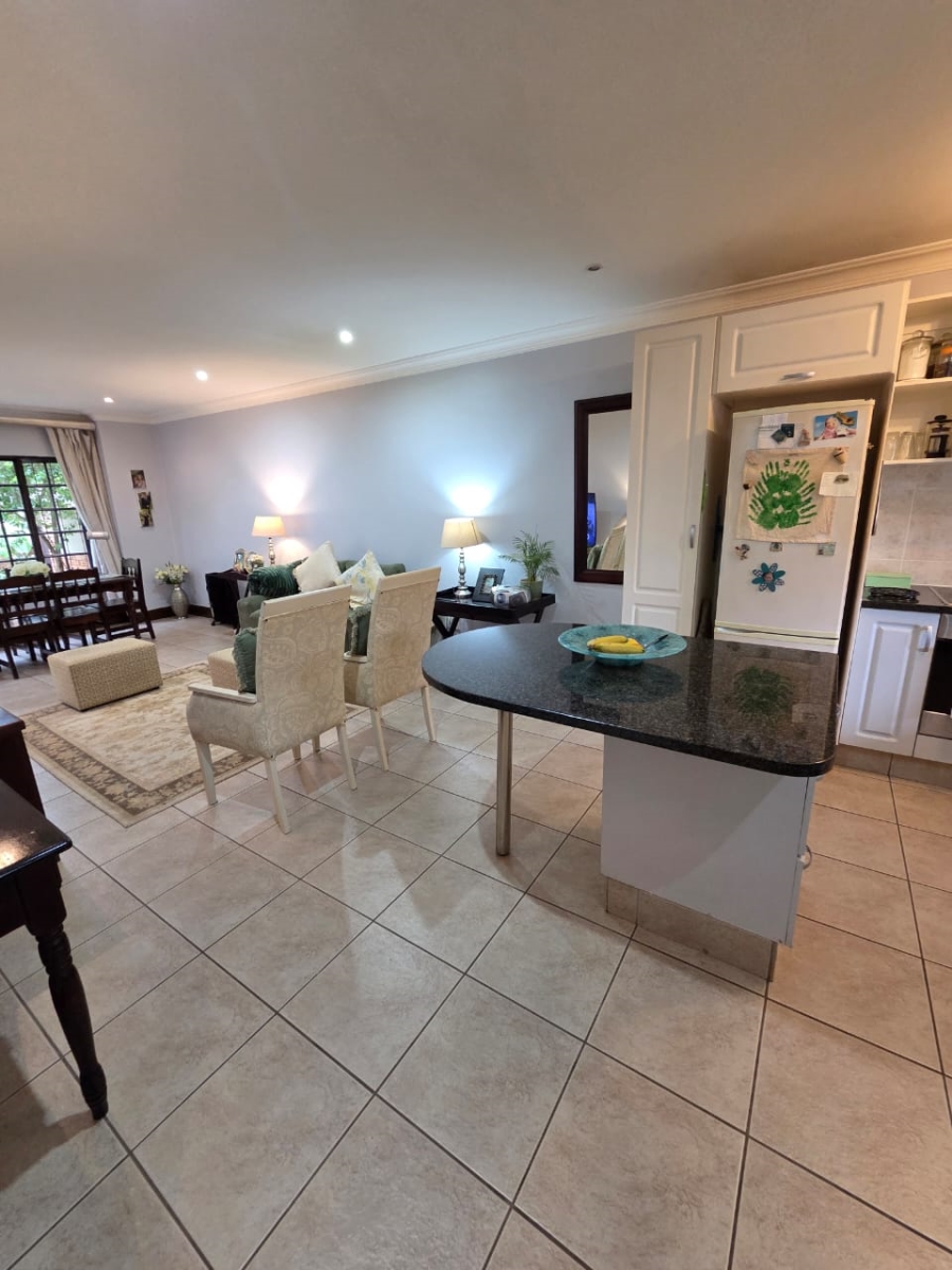 2 Bedroom Property for Sale in Clifton Hill Estate KwaZulu-Natal