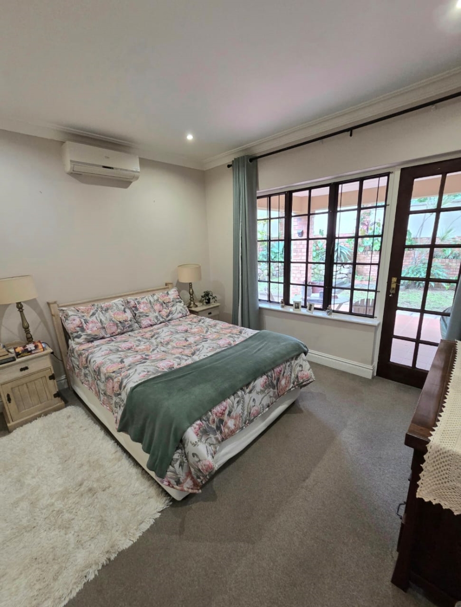 2 Bedroom Property for Sale in Clifton Hill Estate KwaZulu-Natal