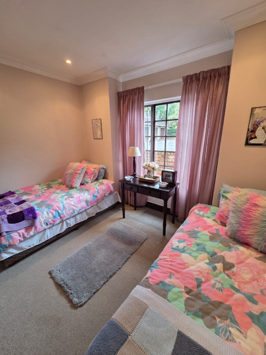 2 Bedroom Property for Sale in Clifton Hill Estate KwaZulu-Natal