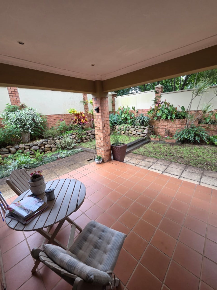 2 Bedroom Property for Sale in Clifton Hill Estate KwaZulu-Natal
