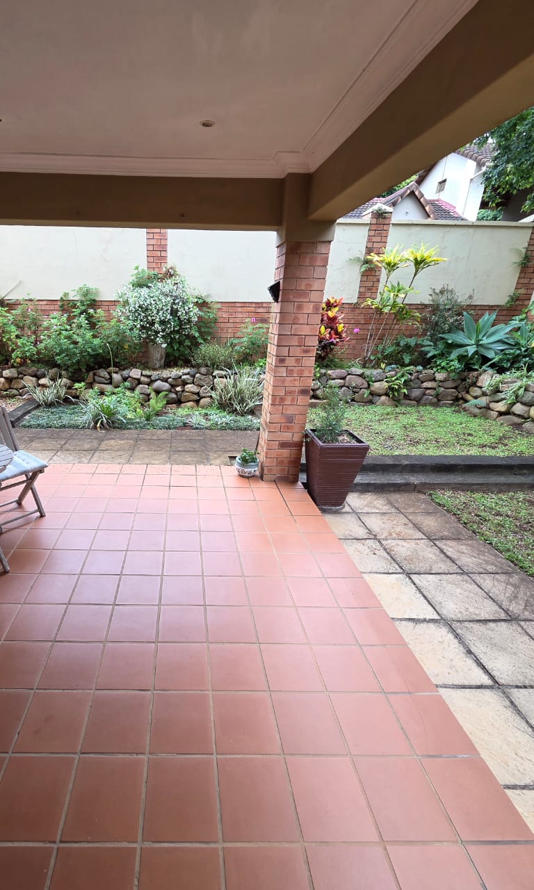 2 Bedroom Property for Sale in Clifton Hill Estate KwaZulu-Natal