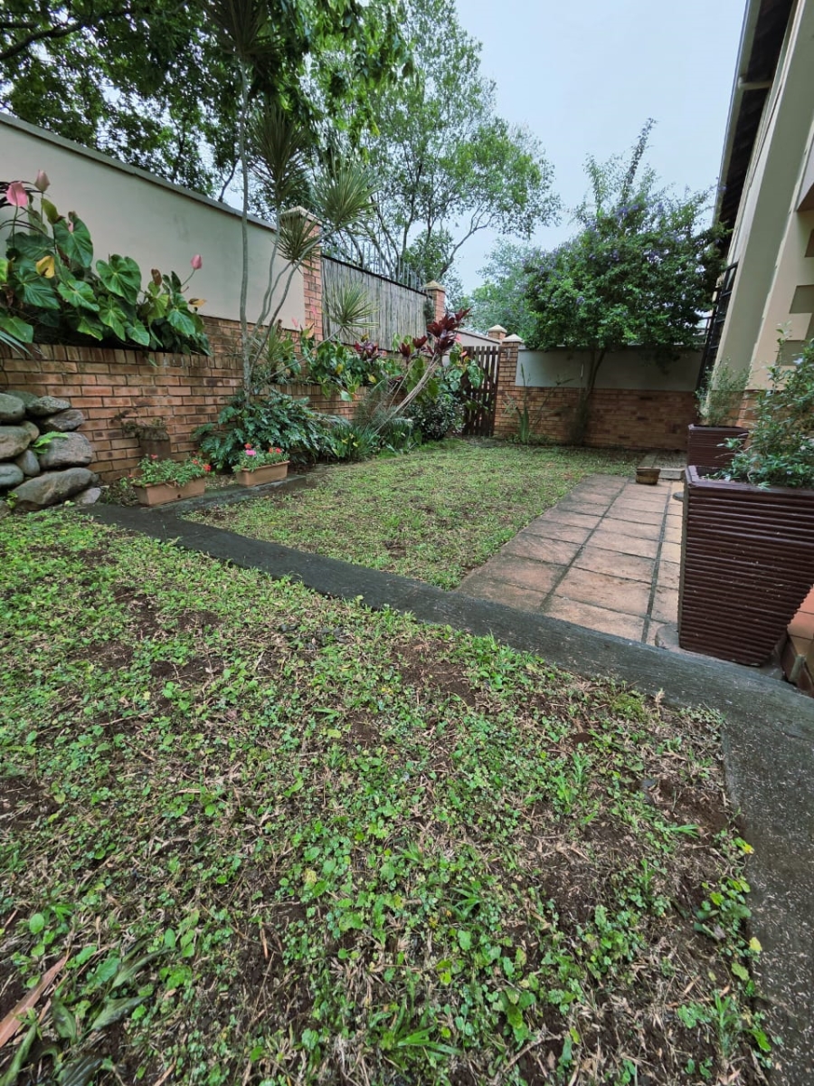 2 Bedroom Property for Sale in Clifton Hill Estate KwaZulu-Natal