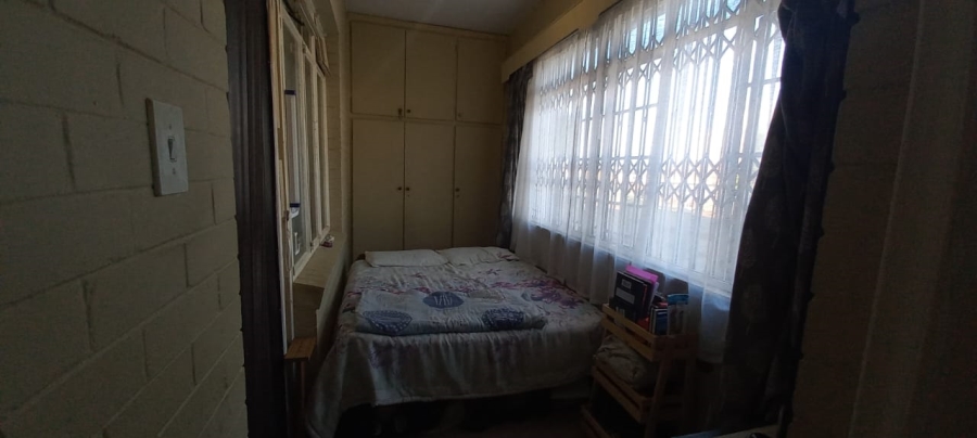 2 Bedroom Property for Sale in Glenwood KwaZulu-Natal