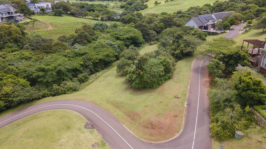 0 Bedroom Property for Sale in Cotswold Downs Estates KwaZulu-Natal