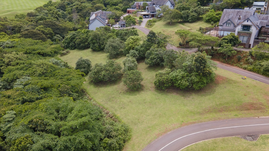 0 Bedroom Property for Sale in Cotswold Downs Estates KwaZulu-Natal