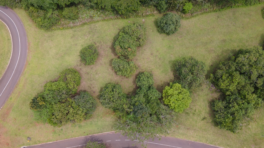 0 Bedroom Property for Sale in Cotswold Downs Estates KwaZulu-Natal