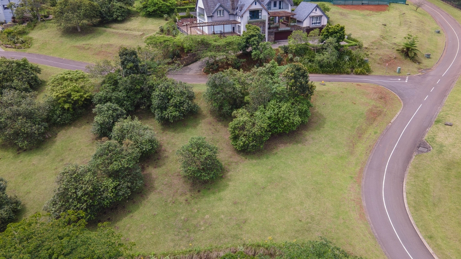 0 Bedroom Property for Sale in Cotswold Downs Estates KwaZulu-Natal