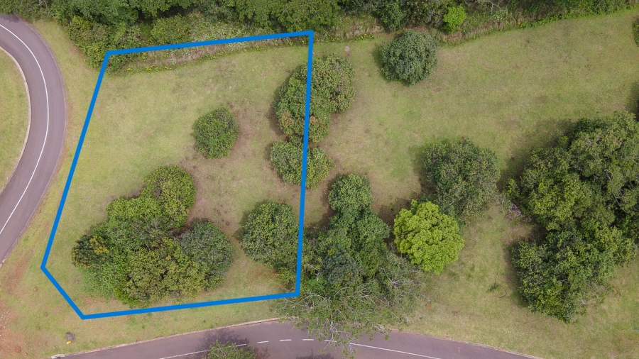 0 Bedroom Property for Sale in Cotswold Downs Estates KwaZulu-Natal