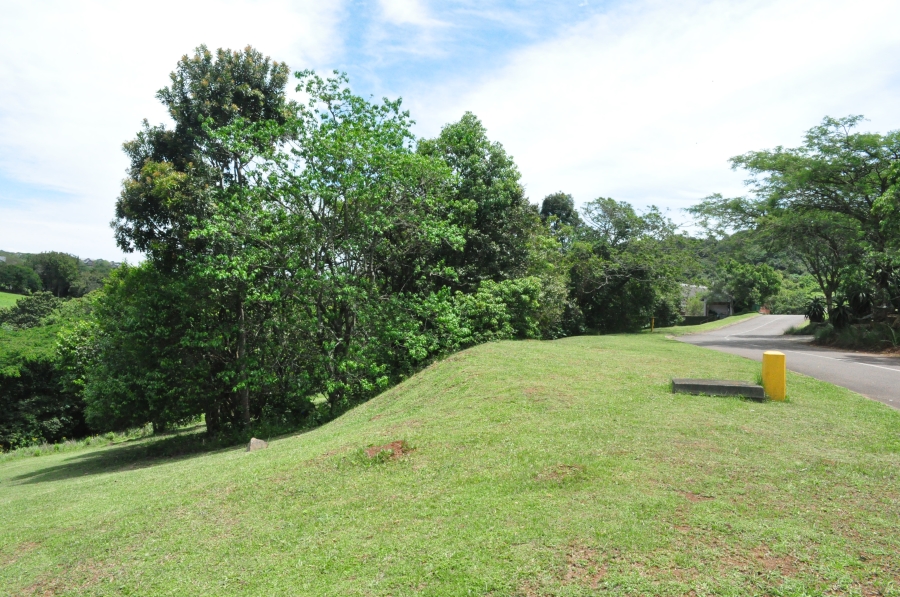 0 Bedroom Property for Sale in Cotswold Downs Estates KwaZulu-Natal