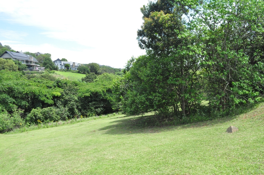 0 Bedroom Property for Sale in Cotswold Downs Estates KwaZulu-Natal