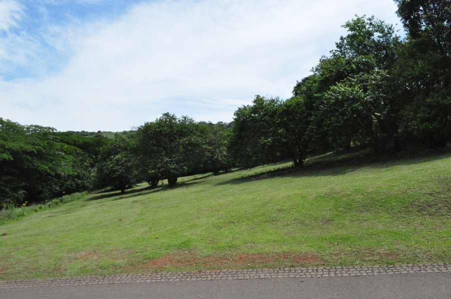 0 Bedroom Property for Sale in Cotswold Downs Estates KwaZulu-Natal