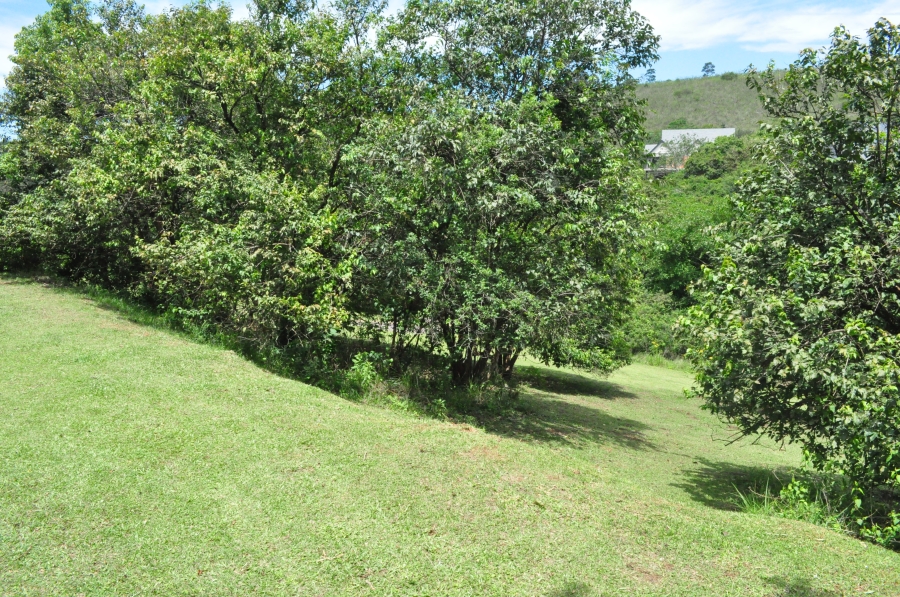 0 Bedroom Property for Sale in Cotswold Downs Estates KwaZulu-Natal