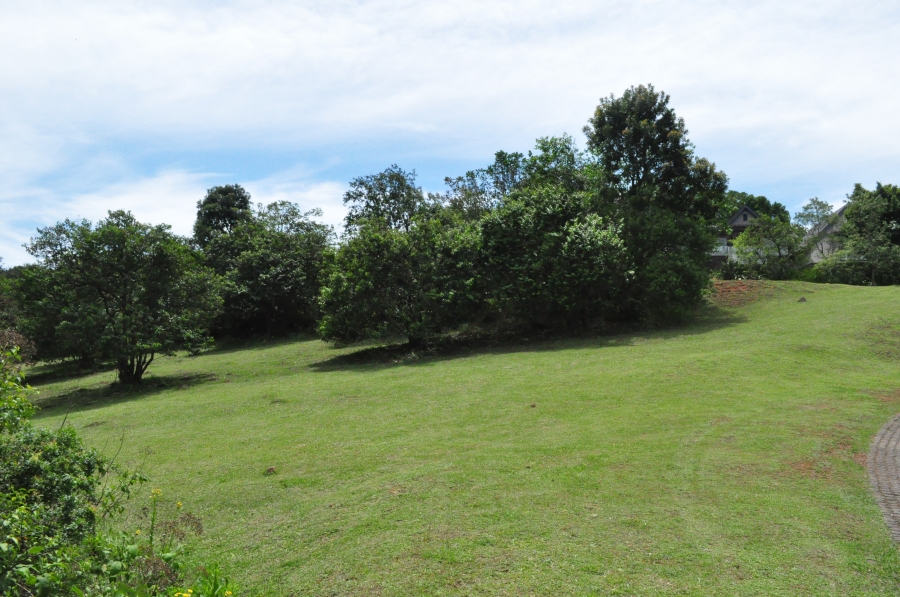 0 Bedroom Property for Sale in Cotswold Downs Estates KwaZulu-Natal