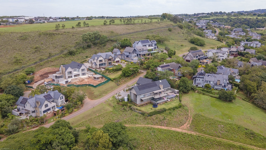0 Bedroom Property for Sale in Cotswold Downs Estates KwaZulu-Natal