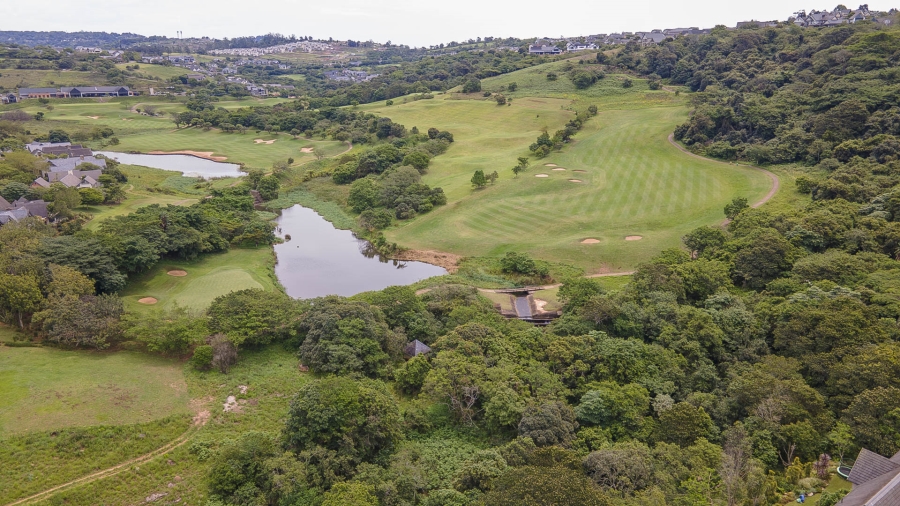 0 Bedroom Property for Sale in Cotswold Downs Estates KwaZulu-Natal