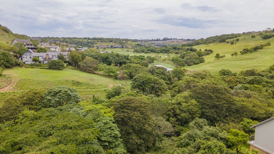 0 Bedroom Property for Sale in Cotswold Downs Estates KwaZulu-Natal