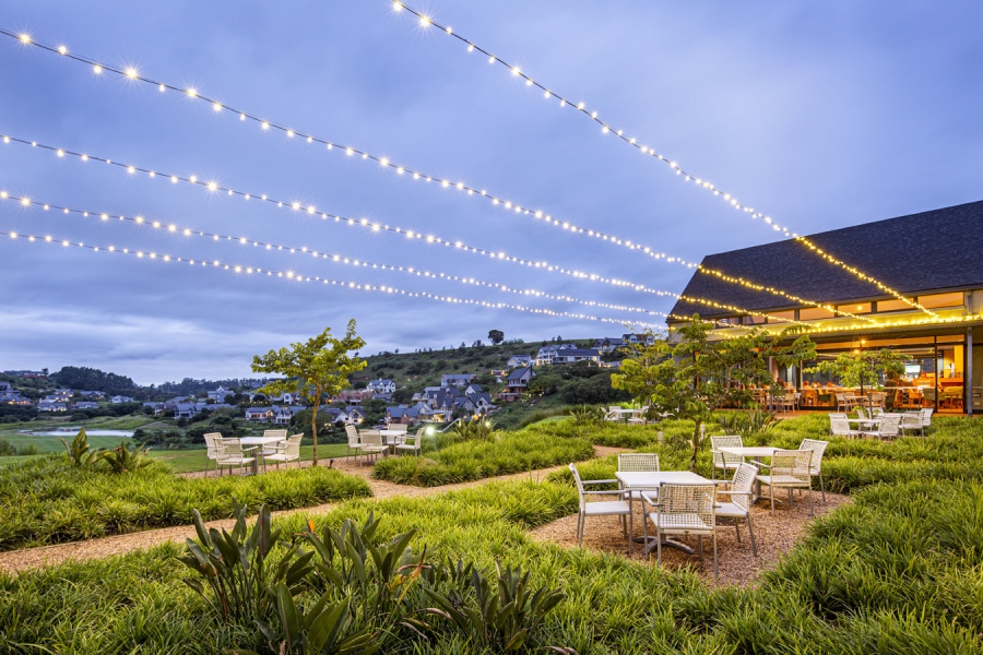 0 Bedroom Property for Sale in Cotswold Downs Estates KwaZulu-Natal