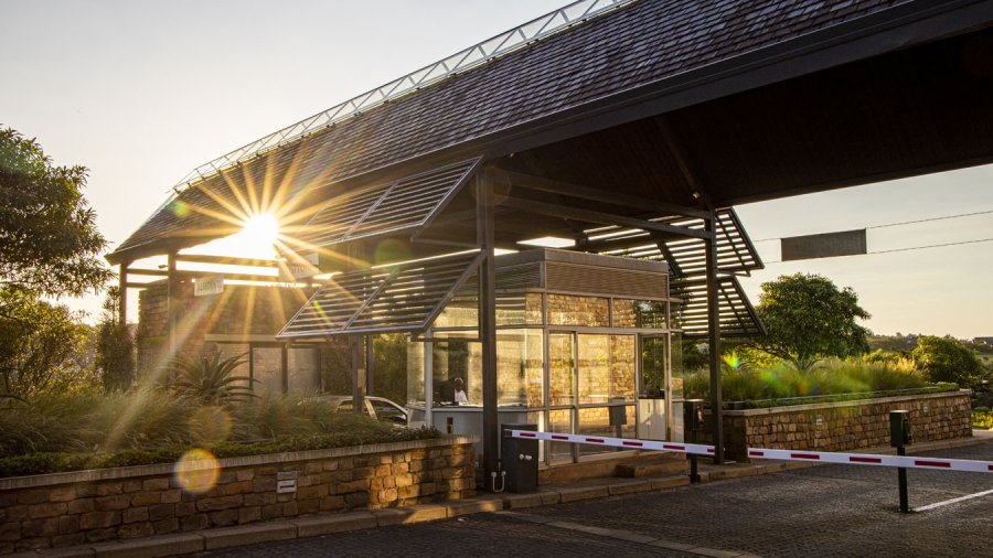 0 Bedroom Property for Sale in Cotswold Downs Estates KwaZulu-Natal