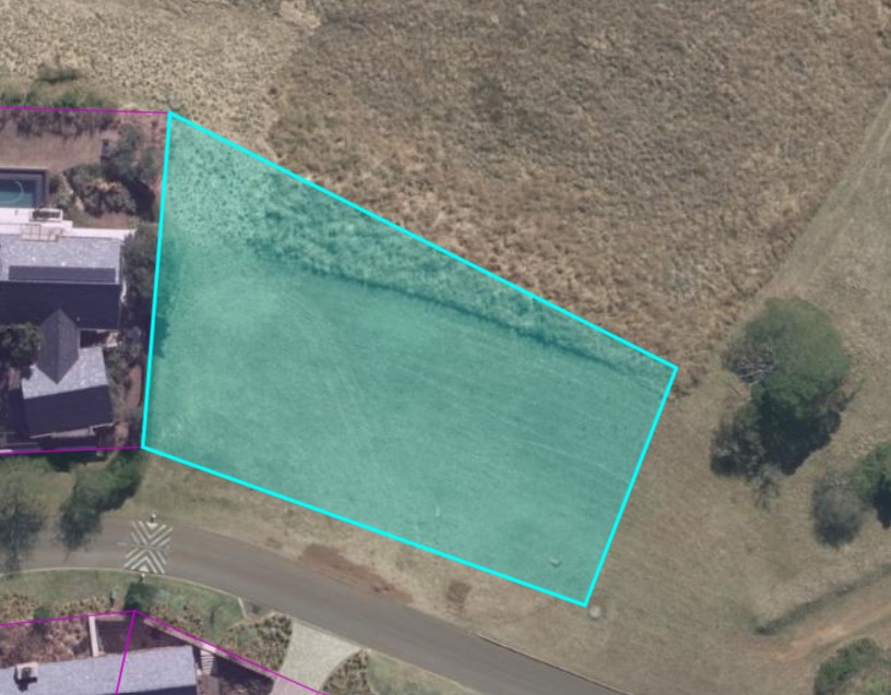 0 Bedroom Property for Sale in Cotswold Downs Estates KwaZulu-Natal