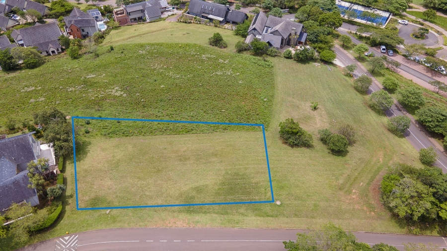 0 Bedroom Property for Sale in Cotswold Downs Estates KwaZulu-Natal