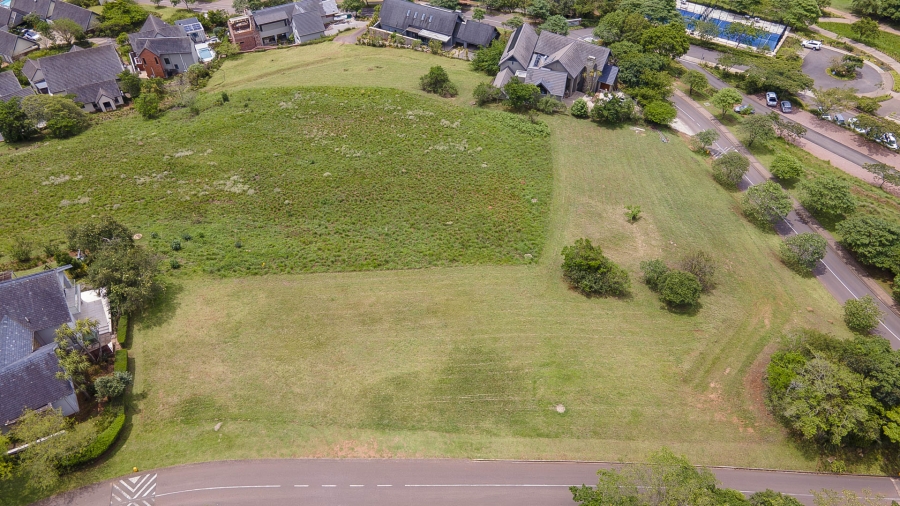 0 Bedroom Property for Sale in Cotswold Downs Estates KwaZulu-Natal