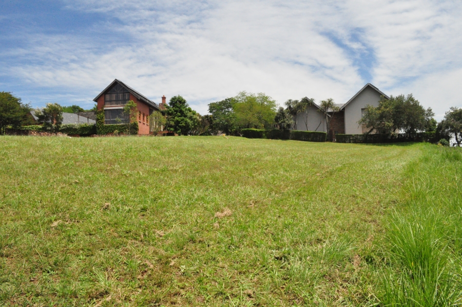 0 Bedroom Property for Sale in Cotswold Downs Estates KwaZulu-Natal