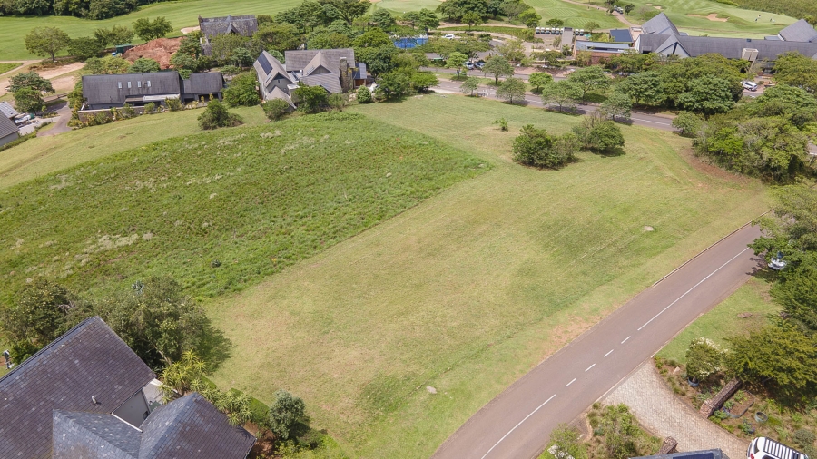 0 Bedroom Property for Sale in Cotswold Downs Estates KwaZulu-Natal