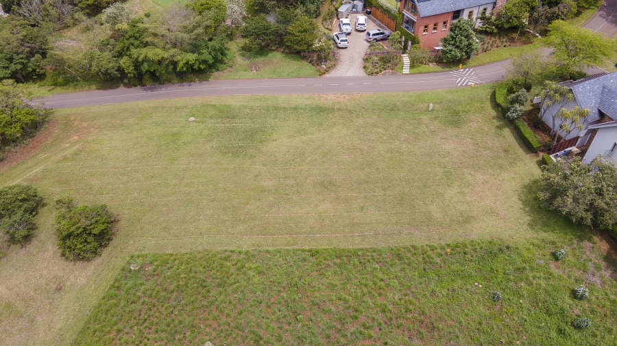 0 Bedroom Property for Sale in Cotswold Downs Estates KwaZulu-Natal