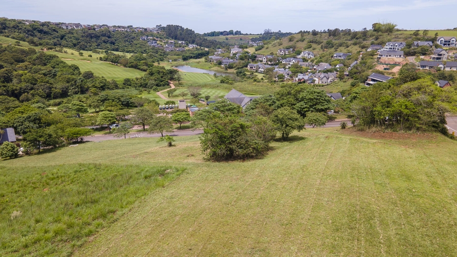 0 Bedroom Property for Sale in Cotswold Downs Estates KwaZulu-Natal