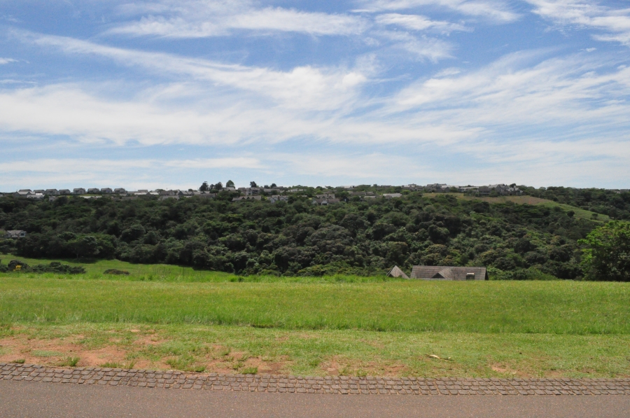 0 Bedroom Property for Sale in Cotswold Downs Estates KwaZulu-Natal