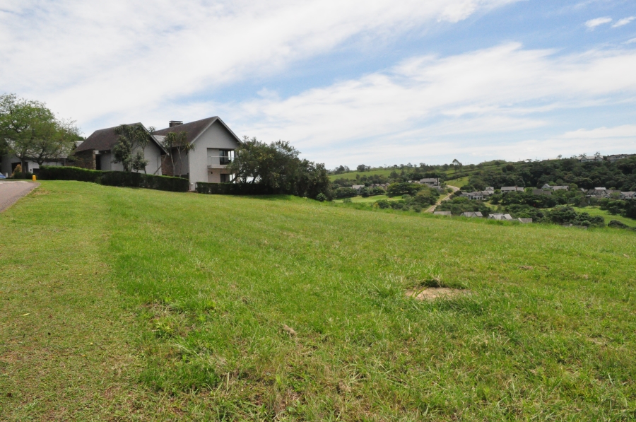 0 Bedroom Property for Sale in Cotswold Downs Estates KwaZulu-Natal