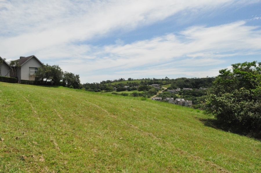 0 Bedroom Property for Sale in Cotswold Downs Estates KwaZulu-Natal