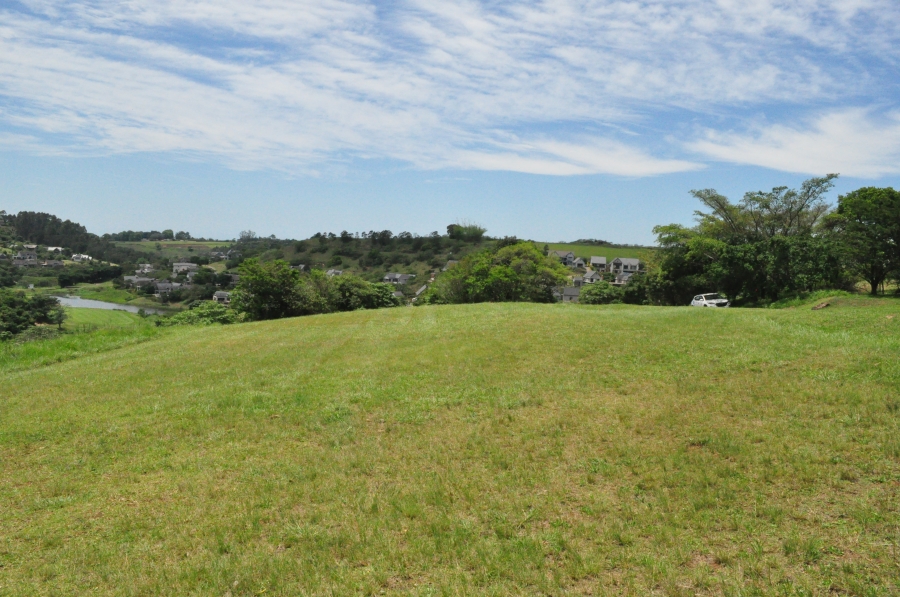 0 Bedroom Property for Sale in Cotswold Downs Estates KwaZulu-Natal