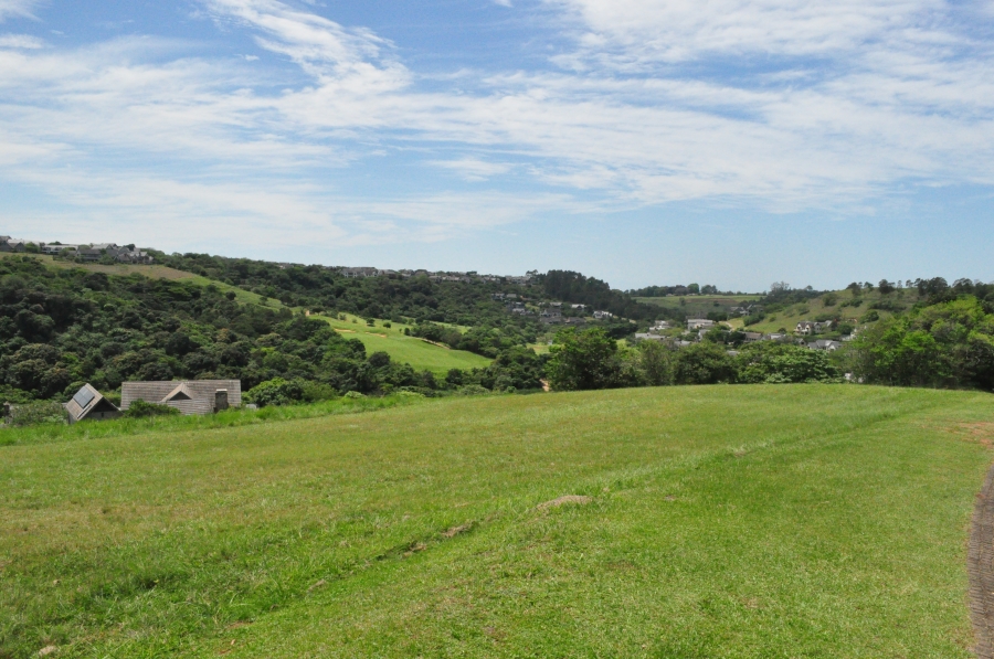 0 Bedroom Property for Sale in Cotswold Downs Estates KwaZulu-Natal