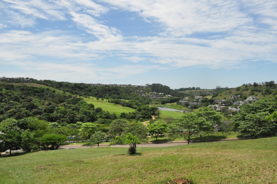 0 Bedroom Property for Sale in Cotswold Downs Estates KwaZulu-Natal