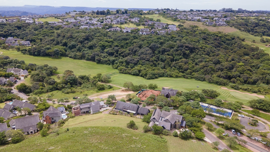 0 Bedroom Property for Sale in Cotswold Downs Estates KwaZulu-Natal