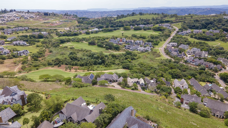 0 Bedroom Property for Sale in Cotswold Downs Estates KwaZulu-Natal