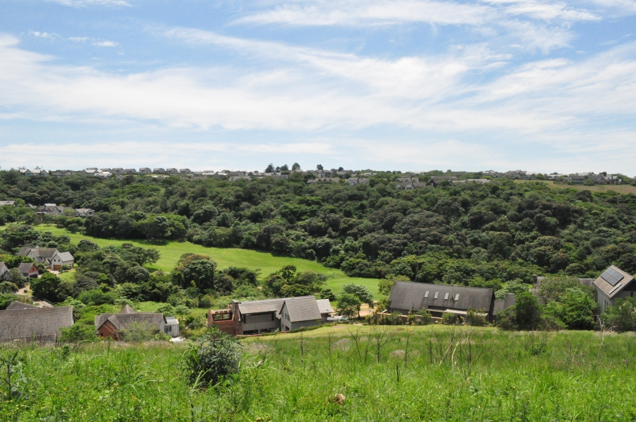 0 Bedroom Property for Sale in Cotswold Downs Estates KwaZulu-Natal